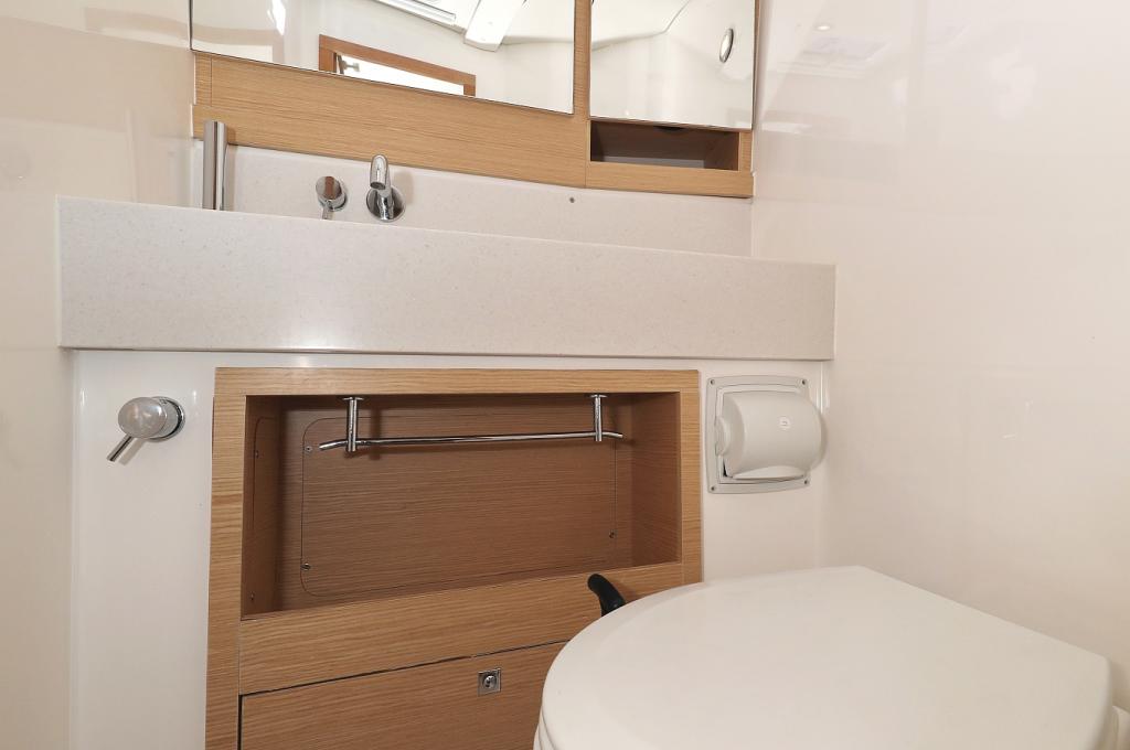 Original-Foto | aufgenommen am 16.10.2023