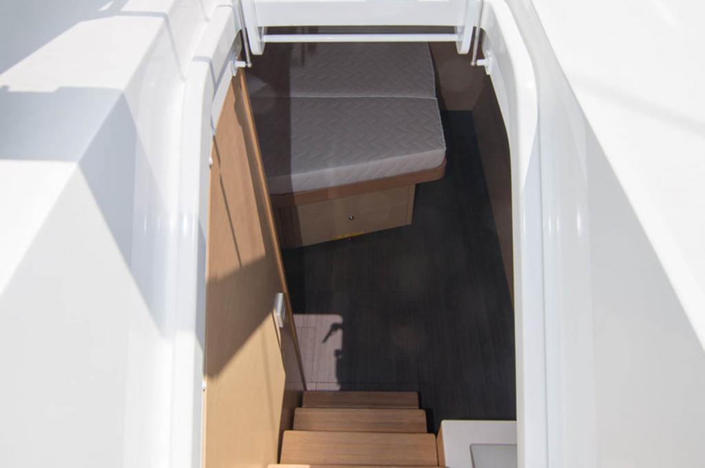 Original-Foto | aufgenommen am 08.07.2017