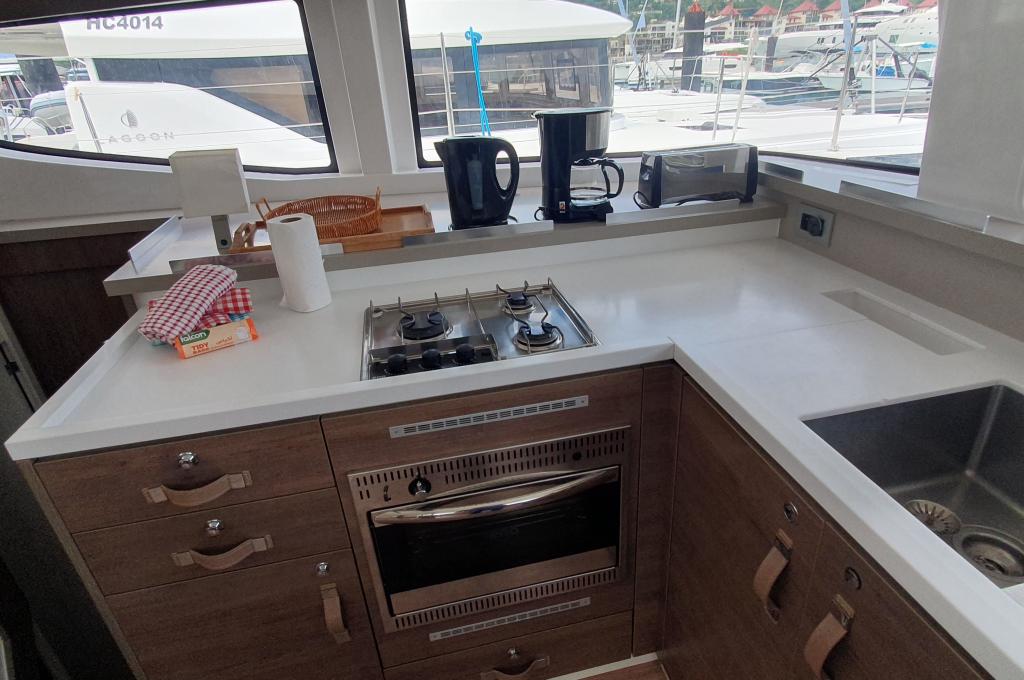 Original-Foto eines Kunden | aufgenommen am 01.03.2025