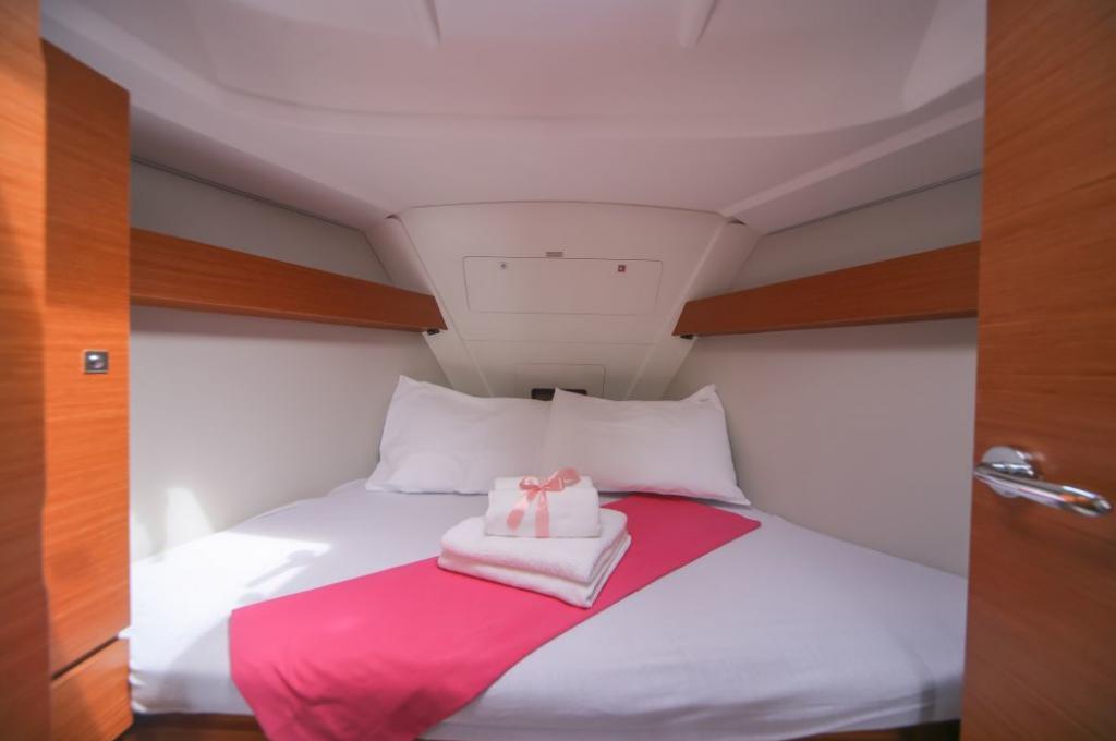 Original-Foto | aufgenommen am 15.05.2019