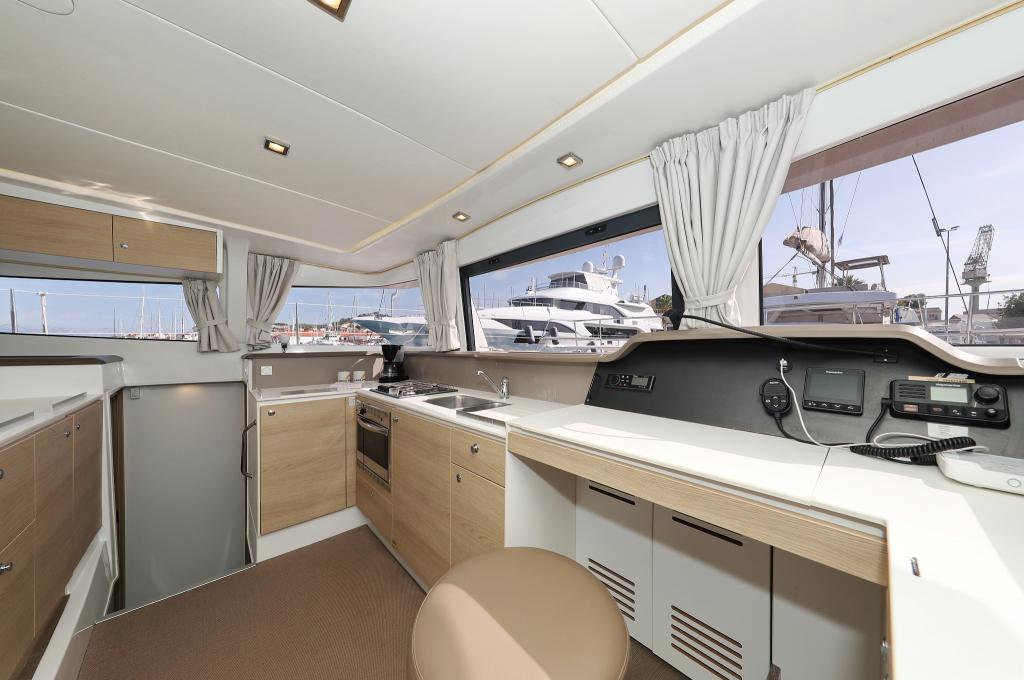 Original-Foto | aufgenommen am 10.10.2023