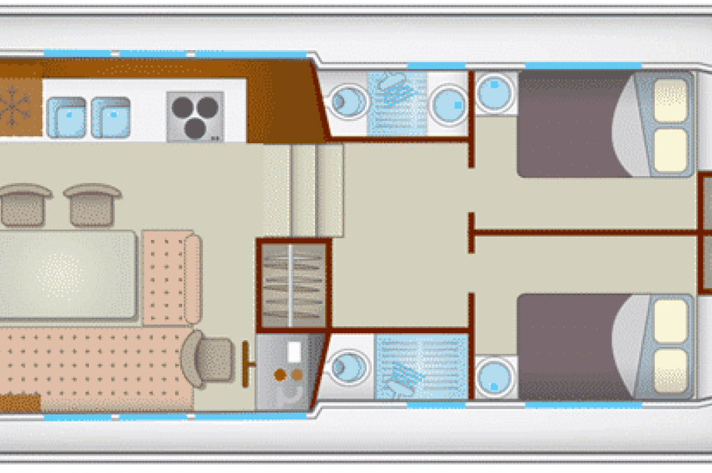 Katalog-Foto (evt. abweichend)