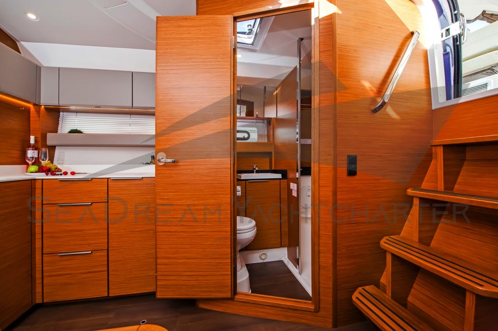 Original-Foto | aufgenommen am 08.11.2018