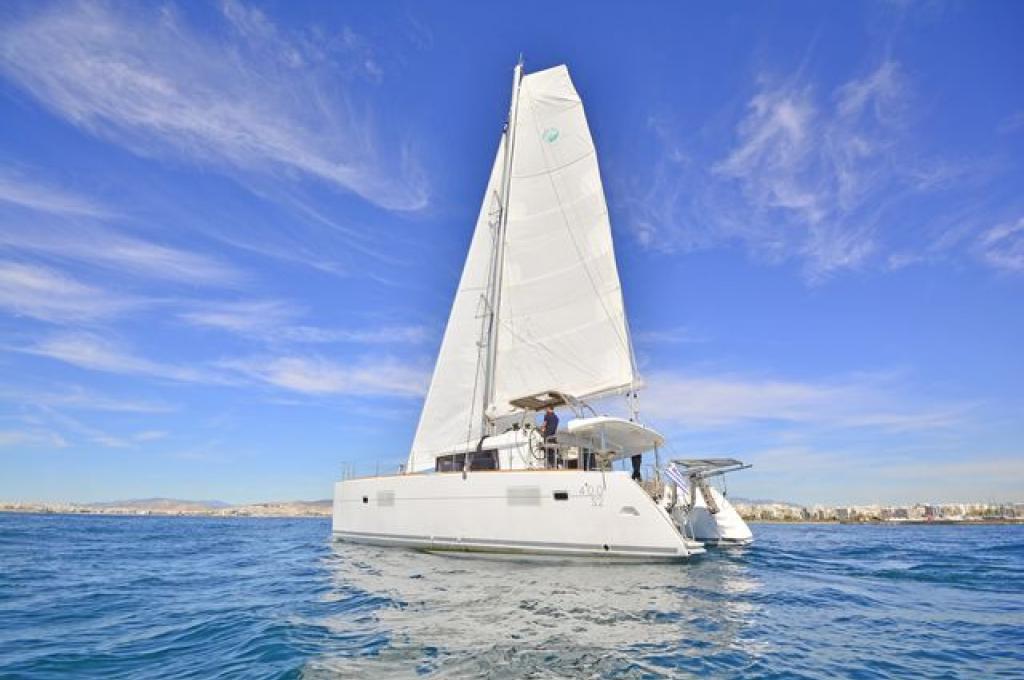 Original-Foto | aufgenommen am 13.10.2016