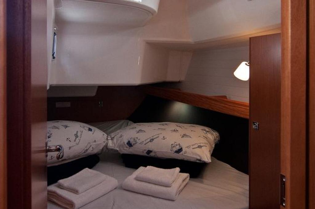 Original-Foto | aufgenommen am 28.04.2016