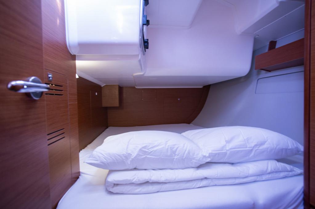 Original-Foto | aufgenommen am 27.10.2019