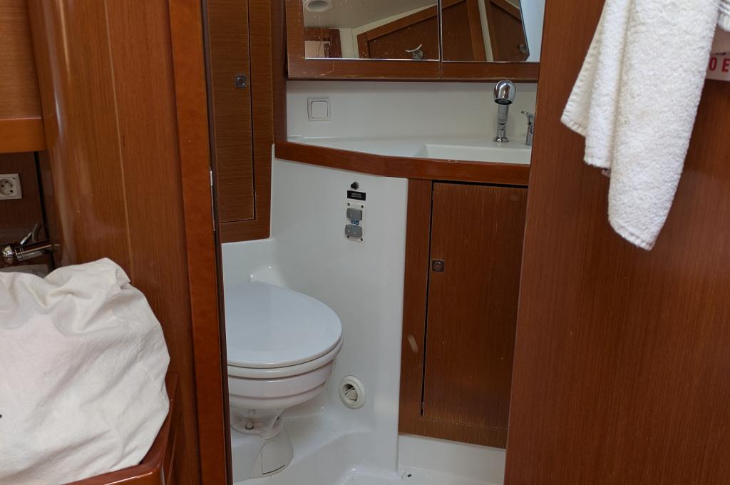 Original-Foto eines Kunden | aufgenommen am 04.10.2025