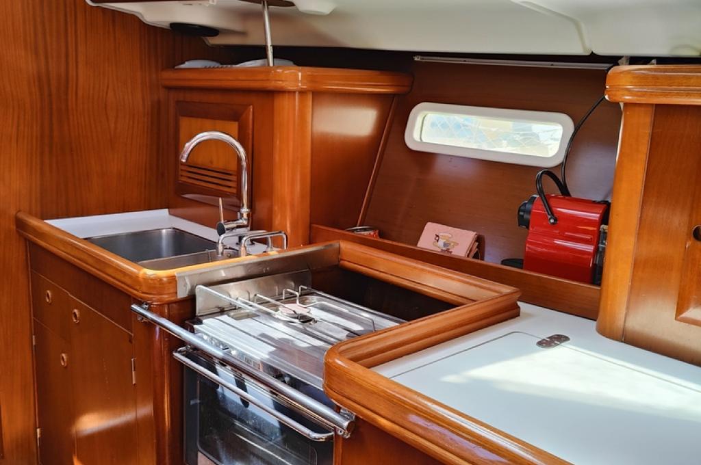 Original-Foto | aufgenommen am 30.03.2024