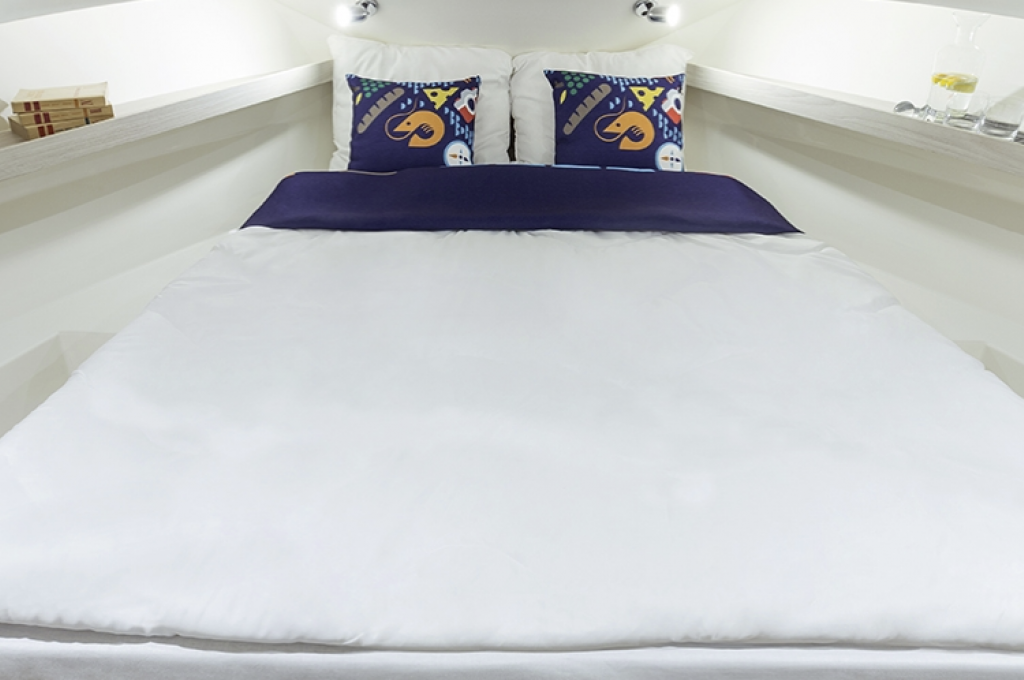 Katalog-Foto (evt. abweichend)