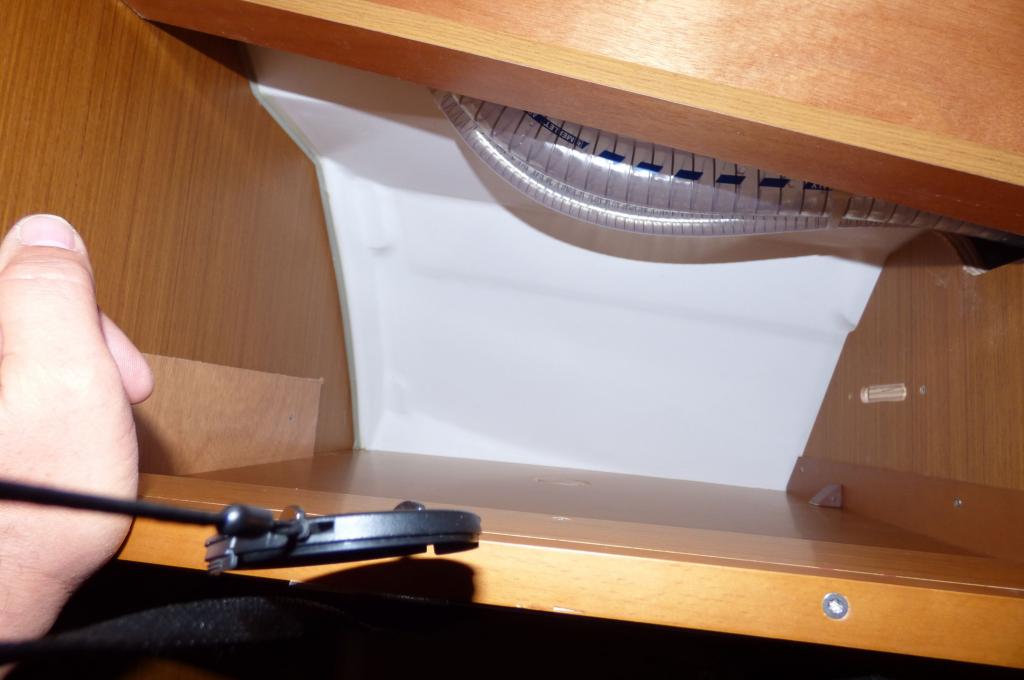 Original-Foto | aufgenommen am 17.05.2019