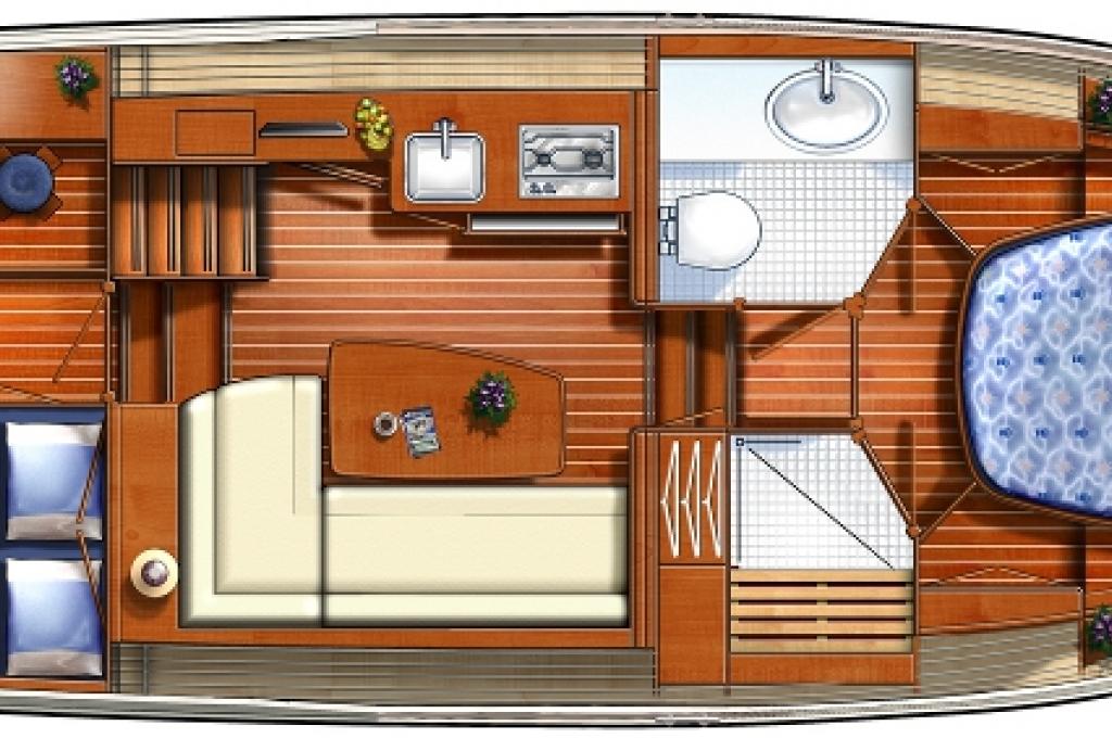 Katalog-Foto (evt. abweichend)