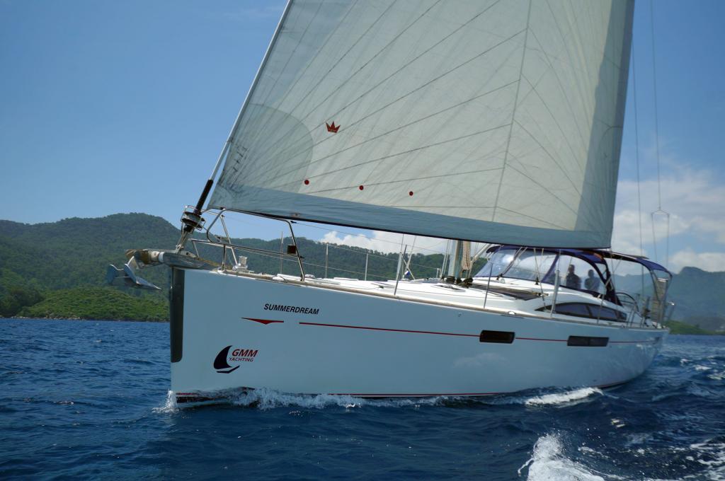 Original-Foto | aufgenommen am 21.05.2017