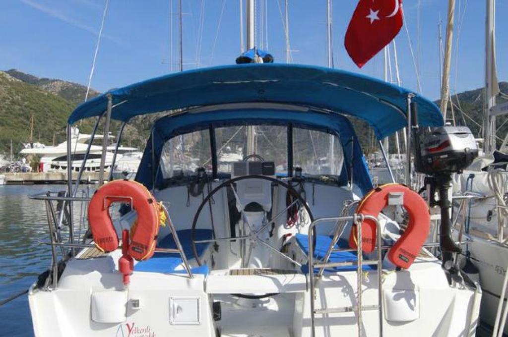 Original-Foto | aufgenommen am 24.04.2015