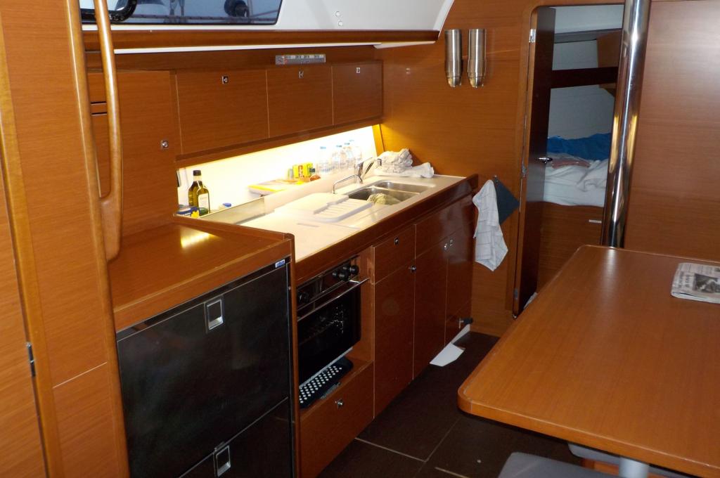 Original-Foto eines Kunden | aufgenommen am 14.09.2019