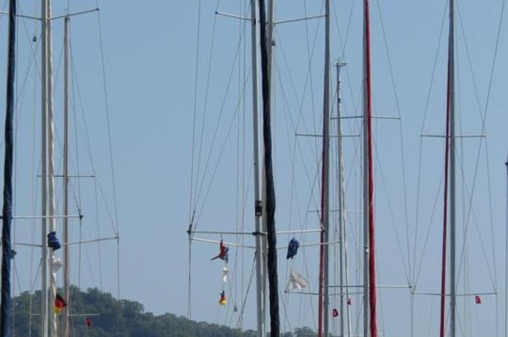 Original-Foto | aufgenommen am 19.08.2015