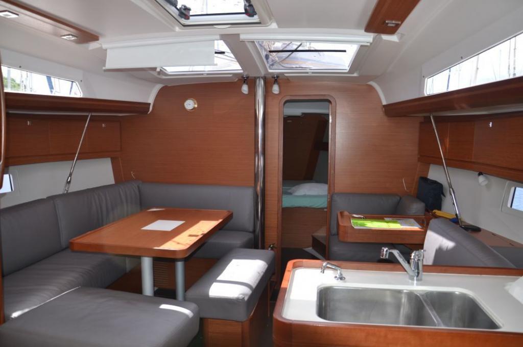 Original-Foto | aufgenommen am 27.04.2018