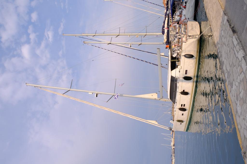 Original-Foto | aufgenommen am 19.07.2024