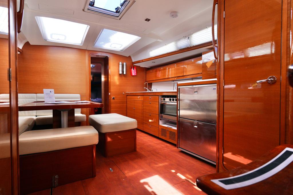 Original-Foto | aufgenommen am 20.04.2021