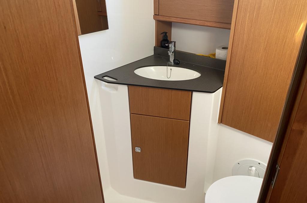 Original-Foto eines Kunden | aufgenommen am 23.09.2023