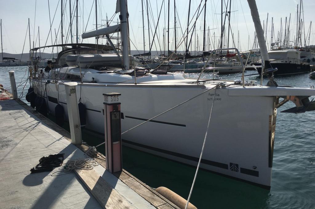 Original-Foto eines Kunden | aufgenommen am 20.09.2020