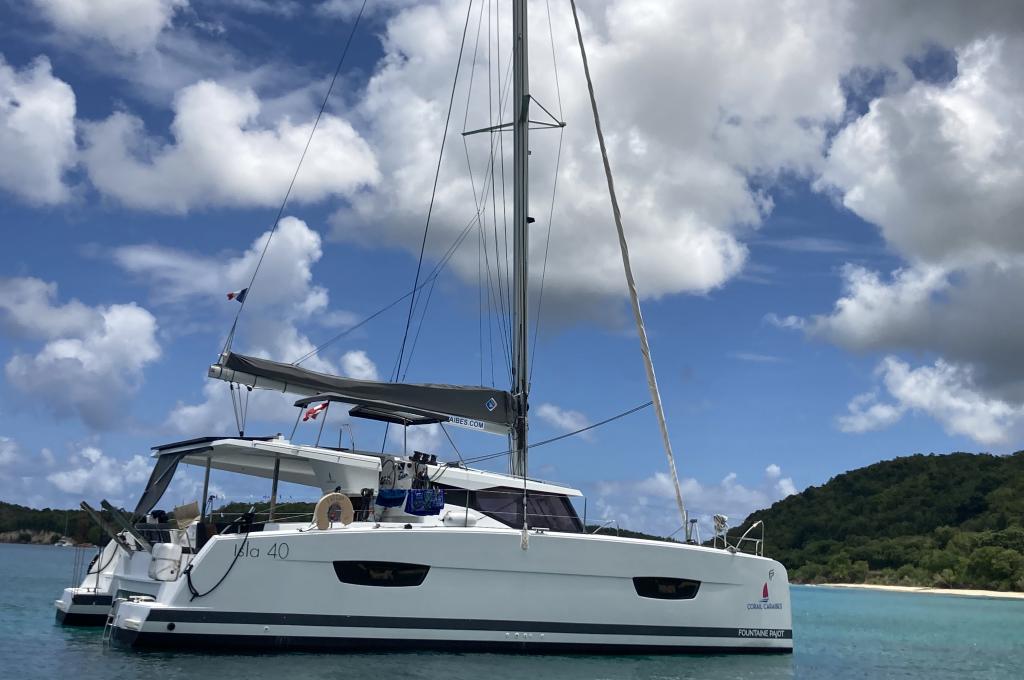 Original-Foto eines Kunden | aufgenommen am 25.03.2024