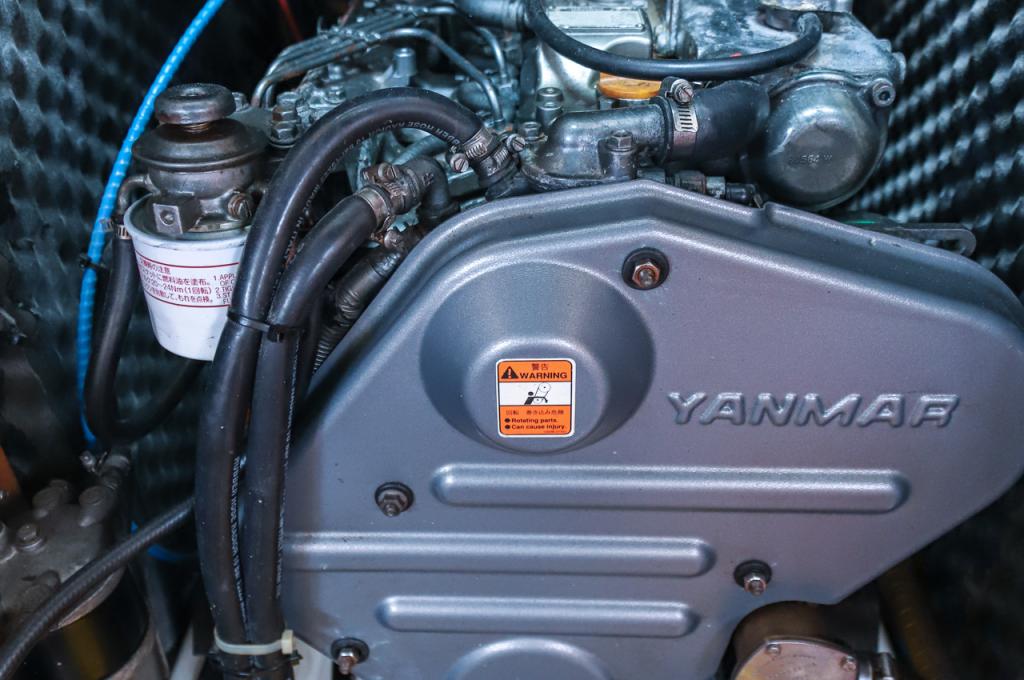 Original-Foto | aufgenommen am 14.05.2022