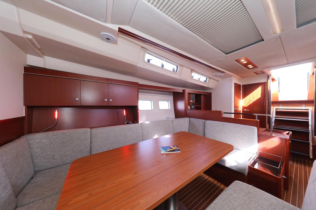 Original-Foto | aufgenommen am 10.10.2023