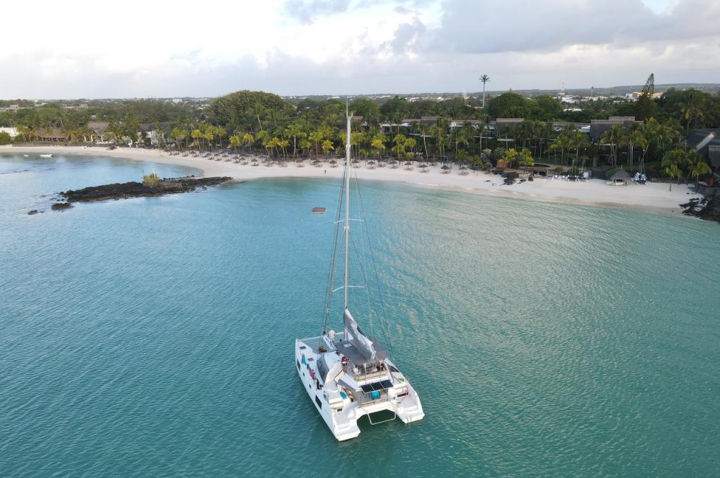 Original-Foto | aufgenommen am 30.11.2020