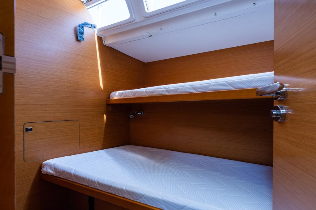 Original-Foto | aufgenommen am 21.05.2020