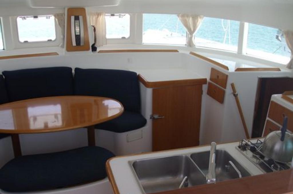 Original-Foto | aufgenommen am 14.04.2007