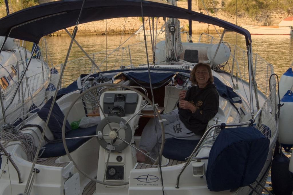 Original-Foto eines Kunden | aufgenommen am 26.09.2016