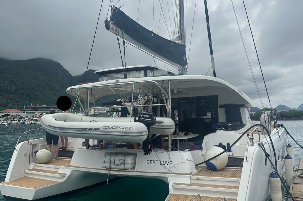 Original-Foto eines Kunden | aufgenommen am 20.03.2025