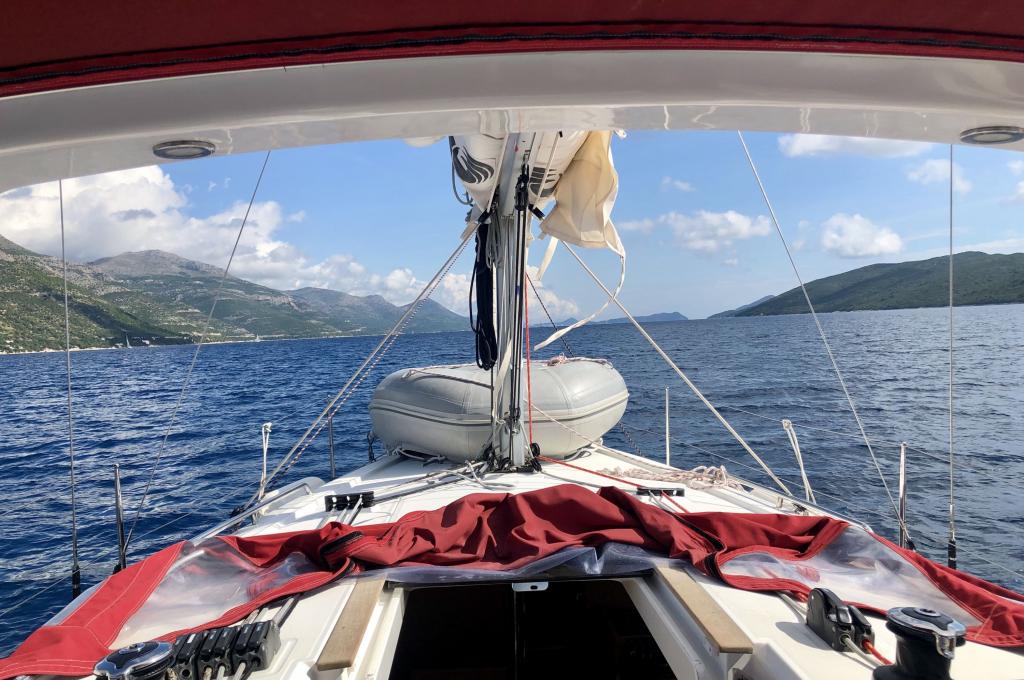 Original-Foto eines Kunden | aufgenommen am 26.09.2019