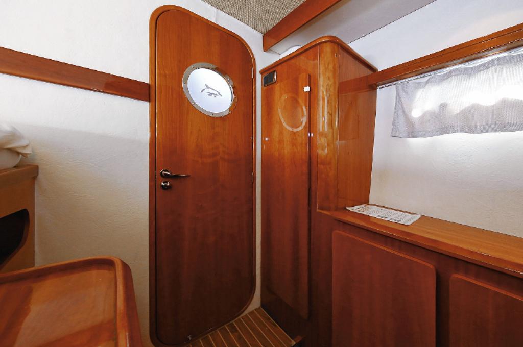 Original-Foto | aufgenommen am 22.07.2016