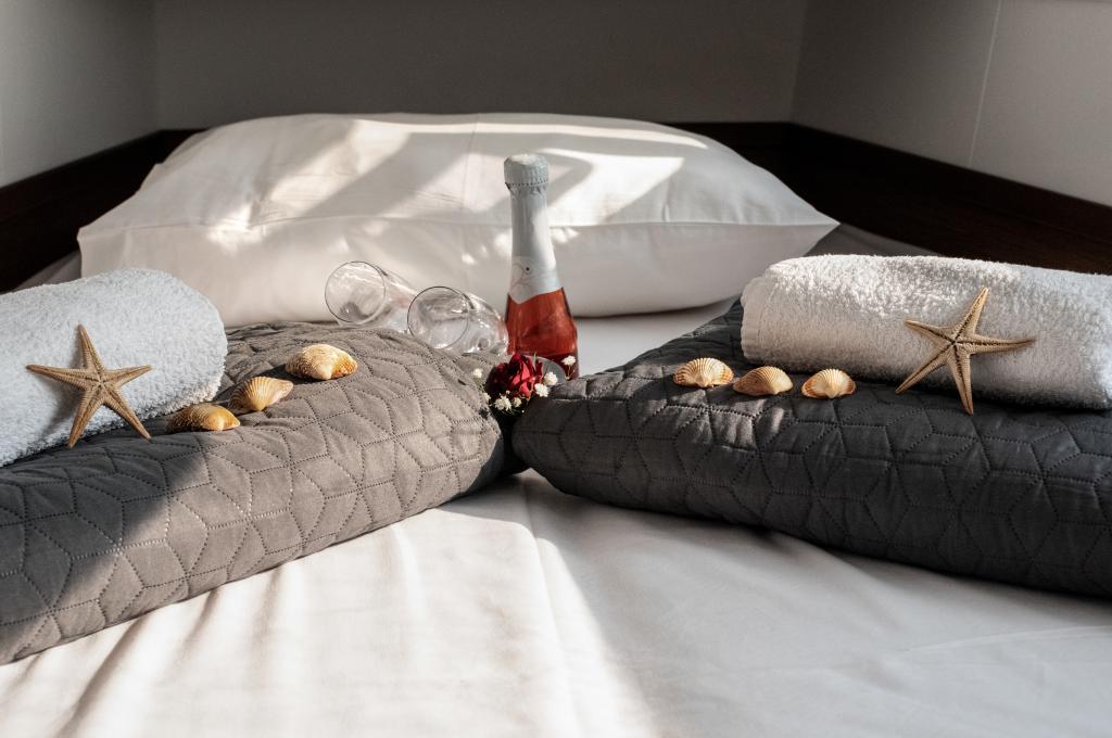 Original-Foto | aufgenommen am 05.09.2019