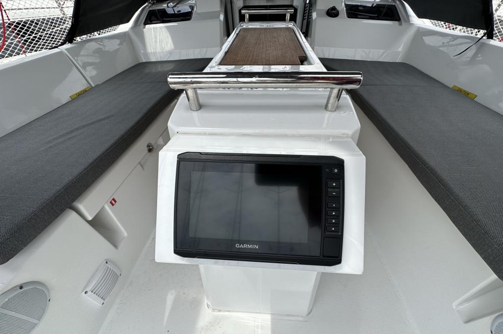 Original-Foto | aufgenommen am 10.06.2023