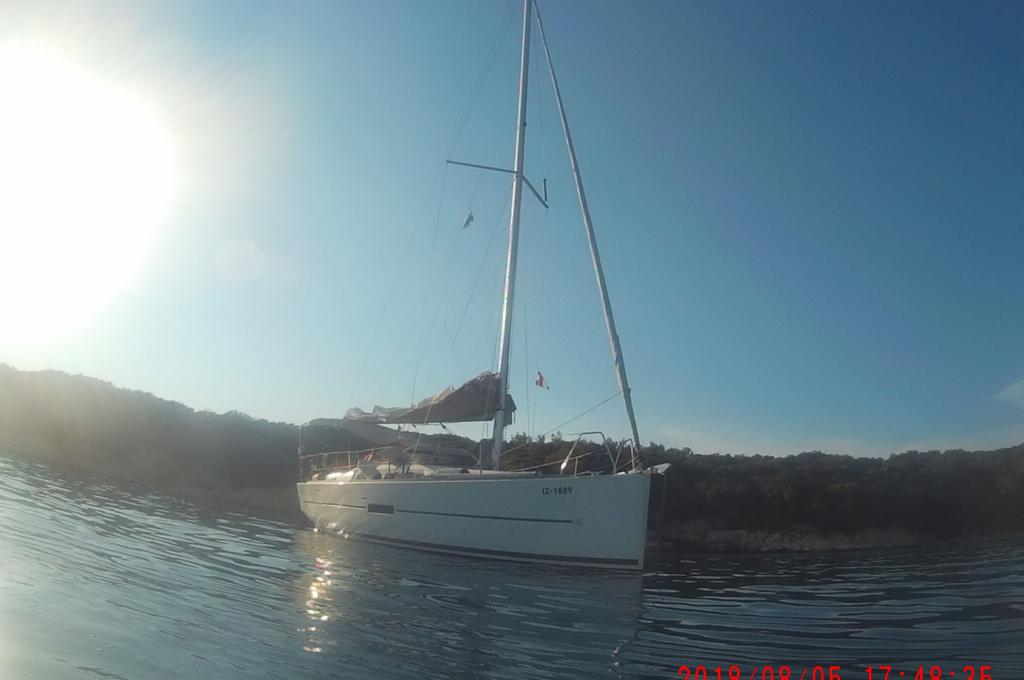 Original-Foto eines Kunden | aufgenommen am 05.08.2018