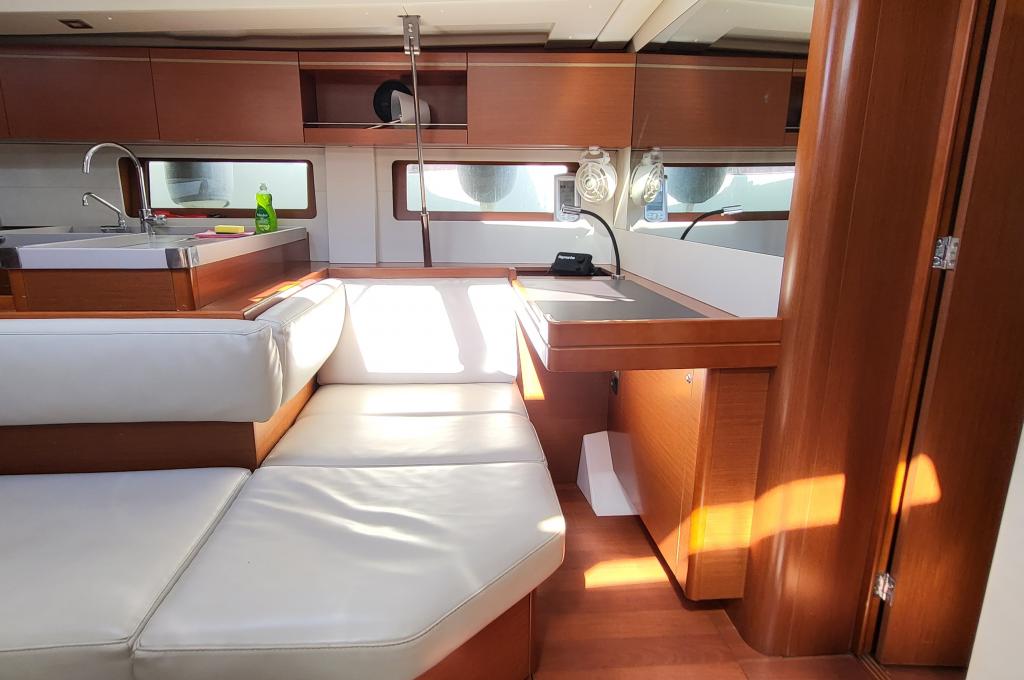 Original-Foto eines Kunden | aufgenommen am 19.08.2023