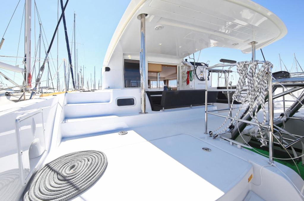 Original-Foto | aufgenommen am 25.05.2017