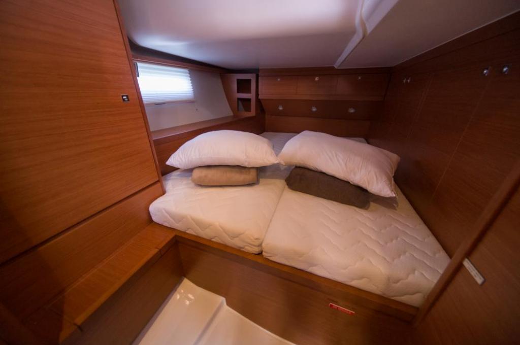 Original-Foto | aufgenommen am 16.05.2018