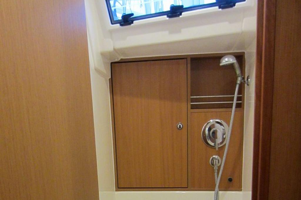 Original-Foto | aufgenommen am 10.01.2018