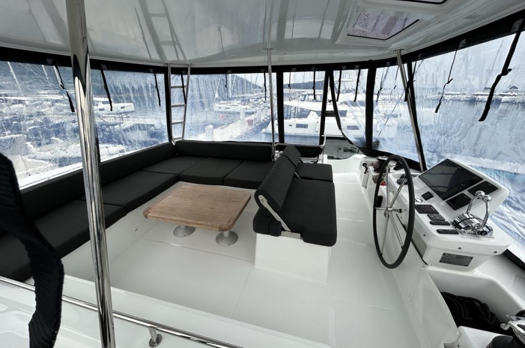 Original-Foto | aufgenommen am 24.10.2024