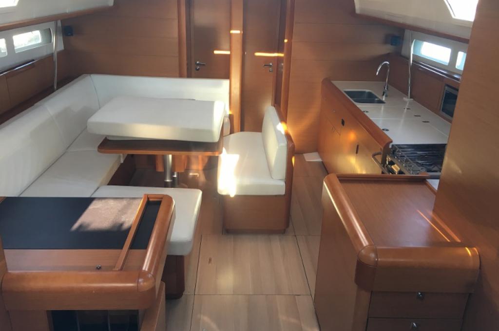 Original-Foto | aufgenommen am 23.11.2016