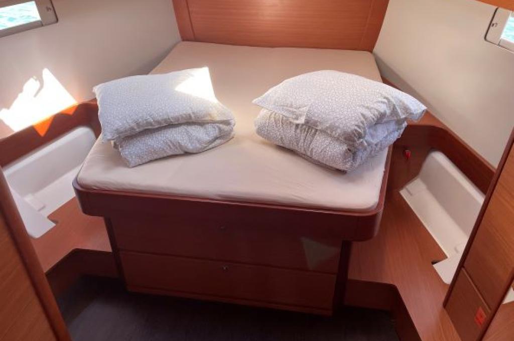 Original-Foto | aufgenommen am 20.04.2022