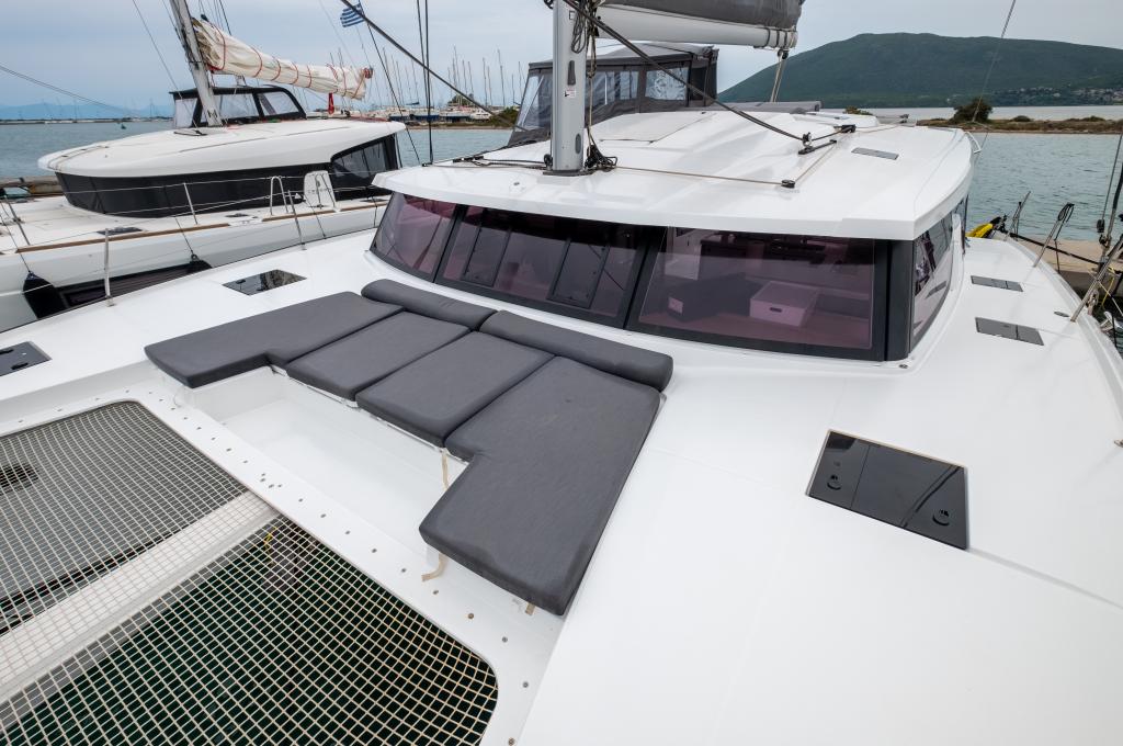 Original-Foto | aufgenommen am 06.05.2022