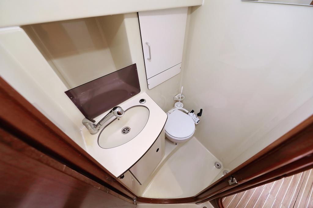 Original-Foto | aufgenommen am 29.11.2023