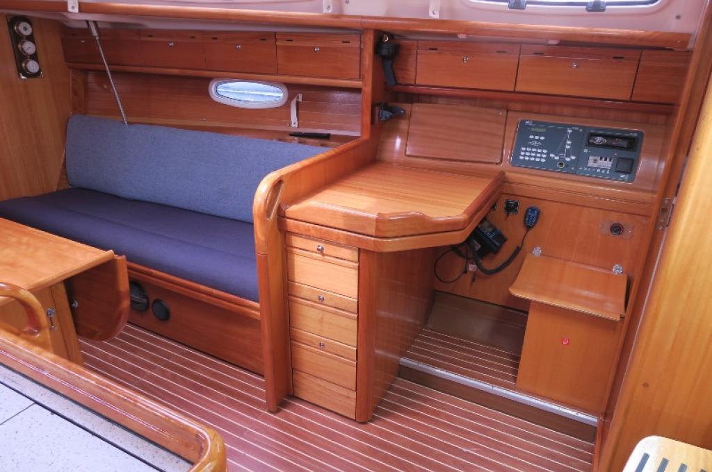 Original-Foto | aufgenommen am 23.04.2015