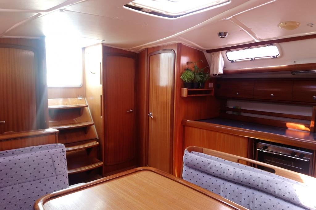 Original-Foto | aufgenommen am 13.05.2019