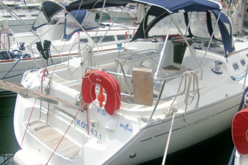 Original-Foto | aufgenommen am 08.05.2012