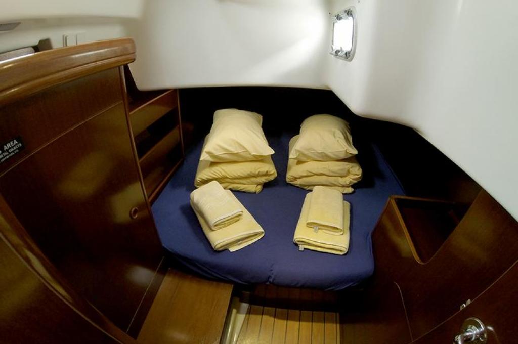 Original-Foto | aufgenommen am 26.04.2014